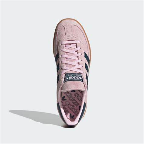 adidas handbal.spezial|adidas originals handball spezial women.